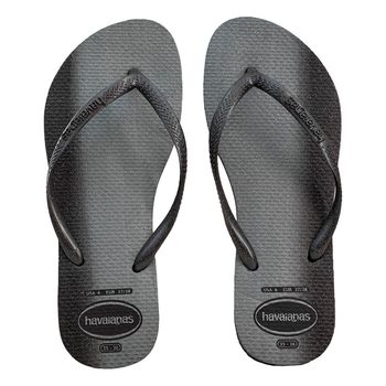 Chinelo-de-Dedo-Preto-Slim-Gloss-|-Havaianas-Tamanho--33---Cor--PRETO-0